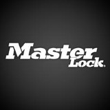 Master Lock CO LLC - Other in Oak Creek