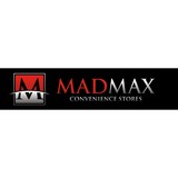 Mad Max Convenience Store #3240 - Other in Fond du Lac