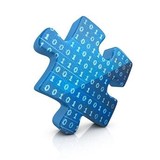 Tri Cast - Business Consulting in Milwaukee
