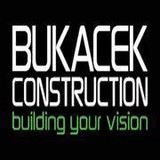 Bci Group Inc - Home Builders & Building Contractors in Racine