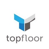 Top Floor Technologies - Other in New Berlin