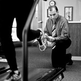 Advanced Physical Therapy - Other in Shawano