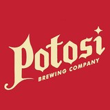 Potosi Brewing CO - Other in Potosi
