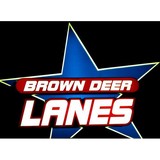 Brown Deer Lanes - Cocktail Bars in Milwaukee