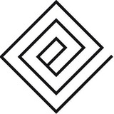 Rabqsa - Business Financial Consultants in Milwaukee