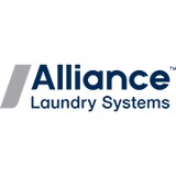 Alh Holding Inc - Other in Ripon