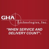 Gha Technologies Inc - Other in Delavan