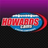 Howards Cams - Other in Oshkosh