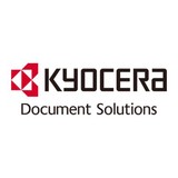 Copy Star - Other in Sussex