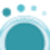 Great Lakes Power Vac, LLC - Other in Pewaukee