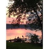 Lake Magnor Lighthouse Restaurant - Restaurants in Clayton
