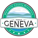 Geneva Highway Department - Other in Lake Geneva