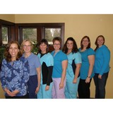 Jacquette Renee DC - Chiropractors in Waukesha