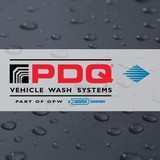 Washtools Car Wash Equipment - Other in De Pere