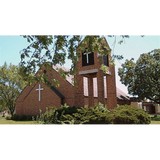 Rainbow Preschool - Other in Waterford