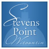 Stevens Point Housing Auth - Other in Stevens Point