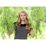 Captured Moments Photography - Other in Waterford