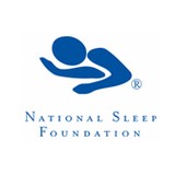 Endeavor Therapy & Sleep Center - Other in Thiensville