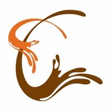 David Bacco Chocolates - Food & Related Products in Madison