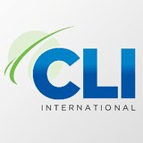 Communications Logistics Inc - Other in Plover