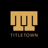 Chamber of Commerce - Other in Seymour