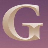 Gramann Reporting-Vd Cnfrncng - Advertising in Madison