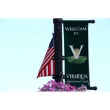 Viroqua Creative Workshop LLC - Other in Viroqua