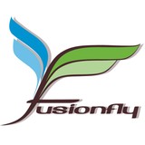 FusionFly Web & Design - Graphic Design in Monroe
