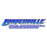 Londerville Steel Enterprises - Other in Wausau