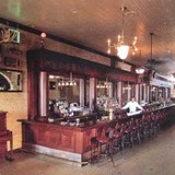Buck Bradley's - Restaurants in Milwaukee