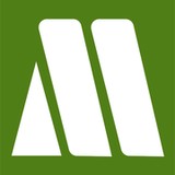 Modern Builders & Suppliers - Other in Wausau