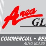 Area Glass - Other in Minocqua