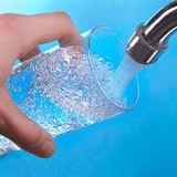 Badger Soft Water - Other in Fond du Lac