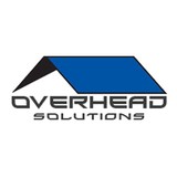 Overhead Solutions Inc - Snow Removal Services & Equipment in Green Bay