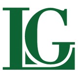 Arboretum, The - Retirement Homes in Menomonee Falls