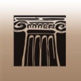 Sapinski Law Office, S.C. - Bankruptcy Law in Milwaukee