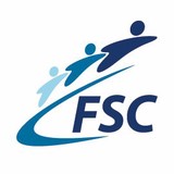 Forward Service Corporation - Other in Rhinelander