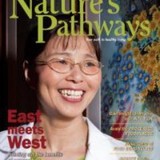 Beijing Acupuncture & Chinese Herbal Medicine - Other in Middleton