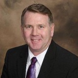 John Greening LLC - Other in Verona