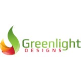 Greenlight Designs LLC - Web Design & Development in Burlington