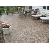 Ageless Concrete LLC - Concrete Products & Services in Madison