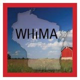 Wisconsin Health Information - Other in La Crosse