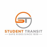 Student Transit - Other in Eau Claire