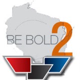 Competitive Wisconsin Inc - Business Consulting in Madison