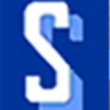 Stafford-Smith Inc - Other in Elkhorn