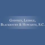 Godfrey Leibsle Blackbourn - Other in Elkhorn