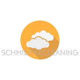 Schmidtke Carpet Cleaning - Other in Stratford