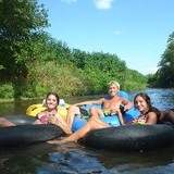 Grant River Tubin' CO - Other in Potosi