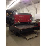 Premier Powder Coating Technologies LLC - Other in Eau Claire