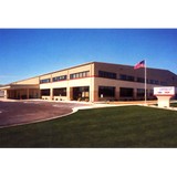 Temperature Systems Inc - Heating & Air Conditioning / HVAC in Madison